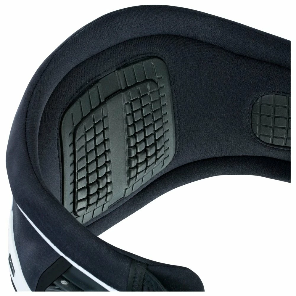 Harnais Wind Ceinture Ion Team Series Hadlow Edition 6 Harnais Wind Ceinture Ion Team Series Hadlow Edition – Image 4