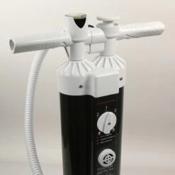 Pompe SUP Ryde Goliath Triple Action SUP 7 Pompe SUP Ryde Goliath Triple Action SUP -Équipement De Surf Soldes 2024 3d7a3f0ca31aa9b540050a703924e857aafc63a7 E22RYDEWAT20729 RYDE0089343 1