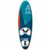 Board De Windsurf Starboard Kode Wood Sandwich 1 Board De Windsurf Starboard Kode Wood Sandwich -Équipement De Surf Soldes 2024 3e08743cc6c363fd211e6bea5dd48492a6425a48 E21STARWAT72909 0