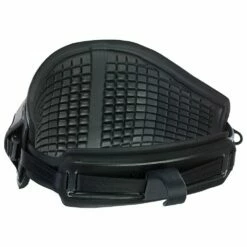 Harnais De Wing Ion Rave Black -Équipement De Surf Soldes 2024 3e5b18e71b5b6a51d36f2af8131c99121ad9bd45 E230IONWAT3368385 2