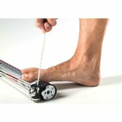 Rallonge Windsurf North Sails Uni XT SHOX SDM - 42cm -Équipement De Surf Soldes 2024 3e908ef033708ae9d9f4e3e48f769dbf5621ddb0 E17NORTWAT1432 NTSL0086154 3