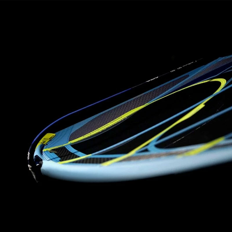 Voile De Windsurf Goya Nexus Pro 7 Voile De Windsurf Goya Nexus Pro – Image 5