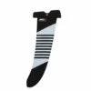 Ailerons De Windsurf Mfc Aileron Windsurf MFC HF Carbon - Power Box -38 Cm -Équipement De Surf Soldes 2024 3eeacdcda3b75aaf7a470de9b63a7e001cd2365f E21MFCWAT76716 1
