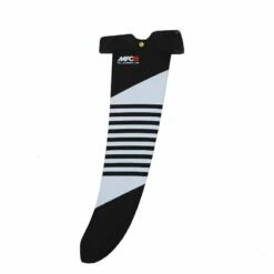 Ailerons De Windsurf Mfc Aileron Windsurf MFC HF Carbon - Power Box -38 Cm
