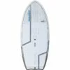 Pack Wing Hover Carbon Ultra S26 -Équipement De Surf Soldes 2024 3f535af565f249eb8dbc838a5539aa858f897b89 E22NAISWAT68737 0 1