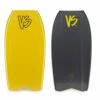 Board De Bodyboard Versus Winchester Quantun Wifly V2 Nrg+ Tangerine/Met. Grey -Équipement De Surf Soldes 2024 3f6b7c50ffb1daf2e56c02326e2960e99ef8f285 E22VSUSWAT346385 0
