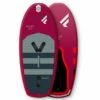 FANATIC Planche De Wing Complète SkyAir Premium -Équipement De Surf Soldes 2024 3f7df886f15b67642e171de5aca5be9f7807c640 E22FANAWAT73831 0