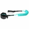Leash Board De WingSurf Ride Engine Quick Release Recoil Wrist Leash -Équipement De Surf Soldes 2024 3f9f1e82133acb7d240efc138fb38095ac3355b5 E23RDEGWAT381344 0