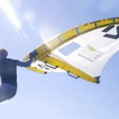 Aile De Wing Duotone Unit D LAB 2022 -Équipement De Surf Soldes 2024 3fec17061922f7f6165690ecfce4b61731a56c91 E22DUOTWAT84711 4