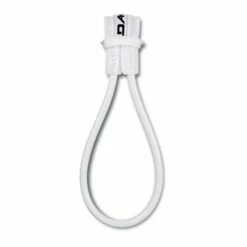 Attaches Harnais De Windsurf Fixes Dakine Mono Lines 22"