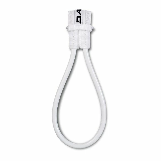 Attaches Harnais De Windsurf Fixes Dakine Mono Lines 22" 3 Attaches Harnais De Windsurf Fixes Dakine Mono Lines 22"
