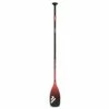 Pagaie Sup Fanatic Carbon 80 Slim Adjustable -Équipement De Surf Soldes 2024 406f24b095dc2bcfca8ed0be20327cf85cd60d7c E23FNATWAT382015 0