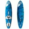 Board De Windsurf Quatro Power Pro 2 Board De Windsurf Quatro Power Pro -Équipement De Surf Soldes 2024 41a7776b7fa11ef1674c9eb0fbb1029234806a23 E21QUATWAT71889 0