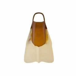 Original Mark Cunningham 5 Original Mark Cunningham -Équipement De Surf Soldes 2024 41eb224ad7c97c93c777433daa370e8d8d85d99d E22DAFIWAT55875 6