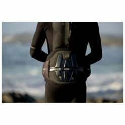 Harnais Wind Ceinture Ion Waist Radium Team Series 2023 -Équipement De Surf Soldes 2024 42554ef13da6df41078e34d61095c5a6575adee0 E230IONWAT365630 901
