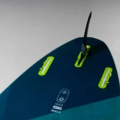 Board De Windsurf Starboard Kode Wood Sandwich 30 Board De Windsurf Starboard Kode Wood Sandwich -Équipement De Surf Soldes 2024 42646b35479af5ffde685762c03aa995677a91be E21STARWAT72909 8