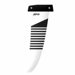 Ailerons De Windsurf Mfc HF Epoxy - Tuttle Box