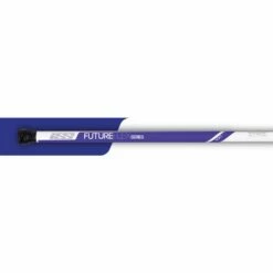 Stringer Iss Future Flex Future Flex ISS Soft Flex Stringer - Medium