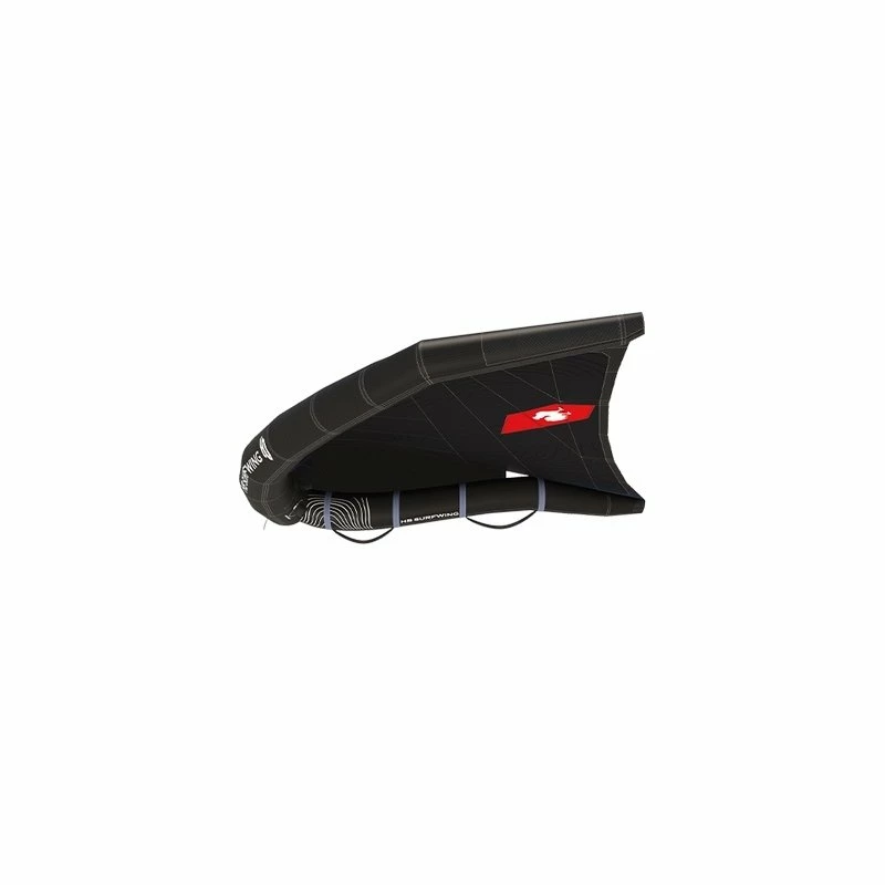 Aile De Wing Hb Surfkite Guide 2022 5 Aile De Wing Hb Surfkite Guide 2022 – Image 3