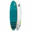 Board De SUP Fanatic Fly 2 Board De SUP Fanatic Fly -Équipement De Surf Soldes 2024 43a757a23c56b8cf275fa1446daa6b3c79c1dd2f E23FNATWAT381537 0