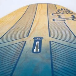 Board De Windsurf Starboard Starboard Carve Wood Sandwich -Équipement De Surf Soldes 2024 440564ae70ff1564235f8f4cc4e46c559054ed37 E23STBDWAT388615 906