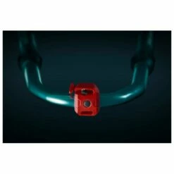 Wishbone Windsurf Severn Metal 10 Wishbone Windsurf Severn Metal -Équipement De Surf Soldes 2024 442ee7834d2add3cbb13bc95cfceb7a28c518691 E23SVRNWAT388229 901