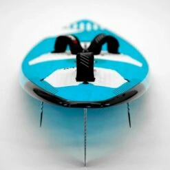 Board De Windsurf Quatro Power Pro 15 Board De Windsurf Quatro Power Pro -Équipement De Surf Soldes 2024 44b3914d7409e0e46e5d18e52f637889ee5838d1 E21QUATWAT71889 5