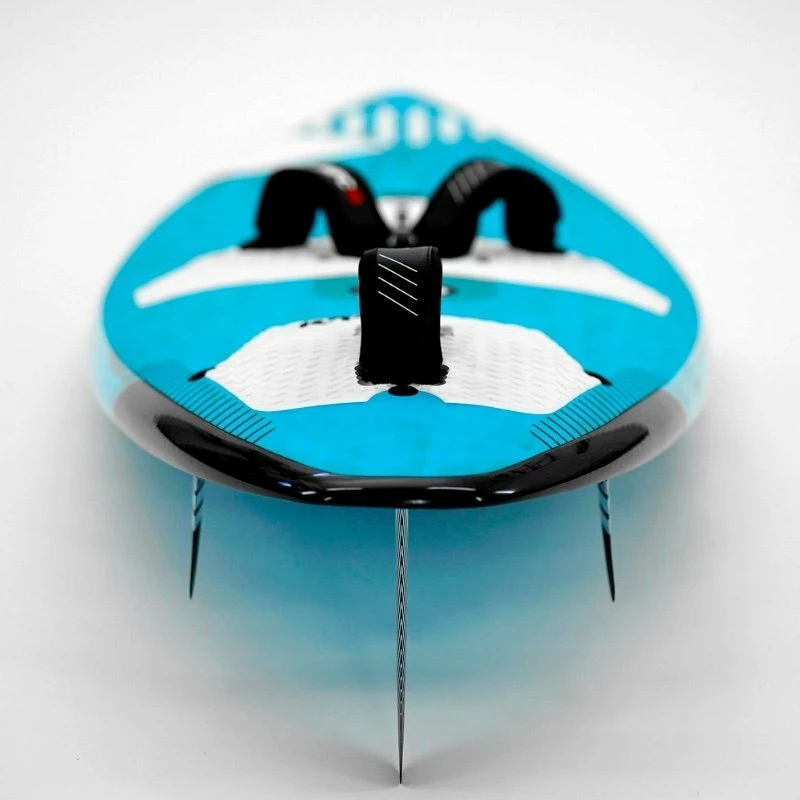 Board De Windsurf Quatro Power Pro 8 Board De Windsurf Quatro Power Pro – Image 6