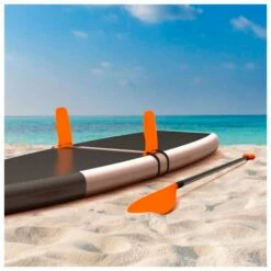 Accessoires SUP Forward Wip Système Accroche Dérives SUP Ezywing Connector -Équipement De Surf Soldes 2024 450cce40dedd873ee77483fb74205e64b4d24456 E23FWWPWAT373185 FWWP0714752 908