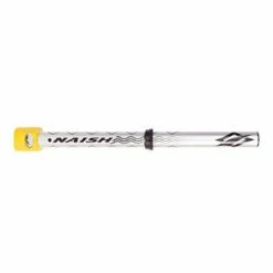 Rallonge Windsurf Naish RDM Extension - 30cm