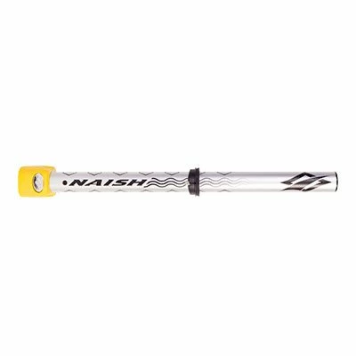 Rallonge Windsurf Naish RDM Extension - 30cm 3 Rallonge Windsurf Naish RDM Extension - 30cm
