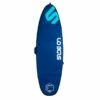 Housse Windsurf Board Side-On Side Bag 5mm 2 Housse Windsurf Board Side-On Side Bag 5mm -Équipement De Surf Soldes 2024 4534f08779d3f5a74036fd5020cf97bbc09c4b45 E22SIDEWAT57847 0