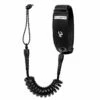 Leash Bodyboard Creatures Superlite Biceps - Black / Silver -Équipement De Surf Soldes 2024 4536cc84b6ce7ed9970944c0f5e98fcbd34f99cc E22CREAWAT86611 0