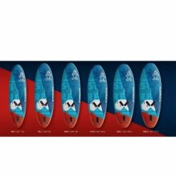 Board De Windsurf Starboard Starboard Kode Wood Sandwich -Équipement De Surf Soldes 2024 454a9141fbc38f16cc34e8d42b19eacf153ec873 E23STBDWAT388612 3