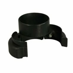 Accessoires Windsurf Side-On Bague De Rallonge De Mât Windsurf SDM - Plastique -Équipement De Surf Soldes 2024 4591d7c713859511c9782bc1601d2f12f1fa8598 E22SIDEWAT1885 SDON0089393 5