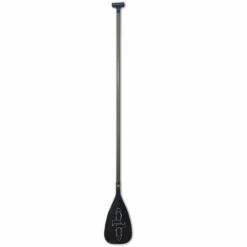 Pagaie Sup Quickblade Kanaha Carbone Leverlock Adjustable
