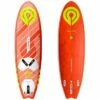Board De Windsurf Goya Nitro Pro 1 Board De Windsurf Goya Nitro Pro -Équipement De Surf Soldes 2024 45e9bd5d5ec3e61c253d76eed052facda9d35718 E22GOYAWAT82633 0