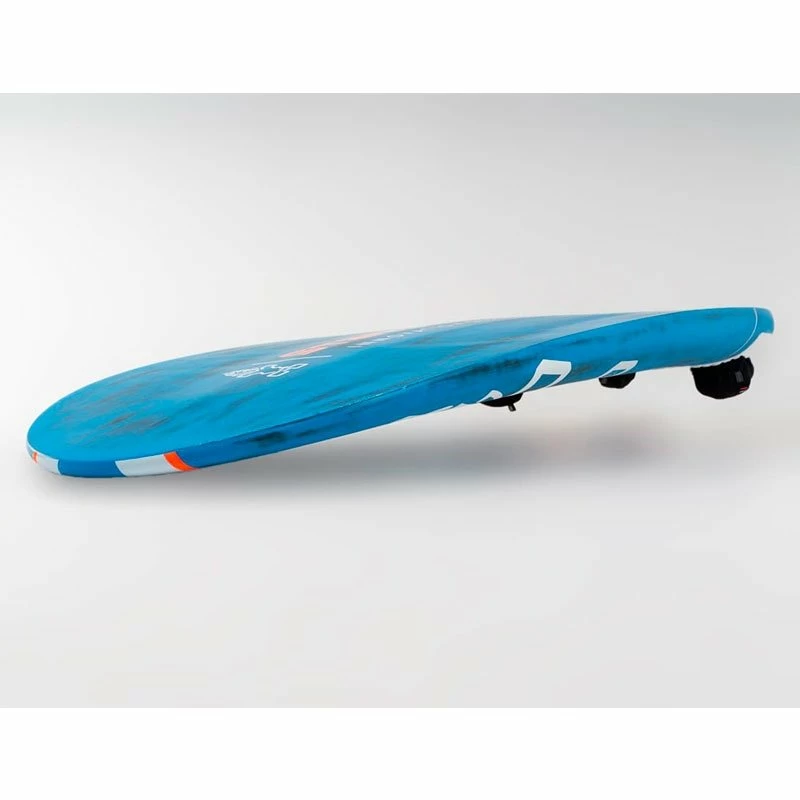 Board De Windsurf Starboard ISonic Speed Slalom Carbon Sandwich 7 Board De Windsurf Starboard ISonic Speed Slalom Carbon Sandwich – Image 5