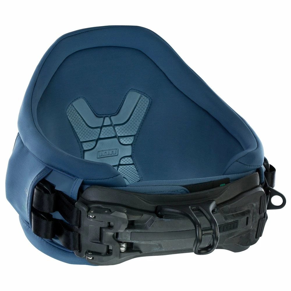 Harnais Wind Ceinture Ion Rival Cascade Blue 5 Harnais Wind Ceinture Ion Rival Cascade Blue – Image 3