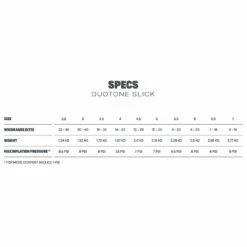 Aile De Wing Duotone Slick 2021 -Équipement De Surf Soldes 2024 4624a2ae0474237ee1a06ae63a28dbaa66c7dac7 E21DUOTWAT70325 6