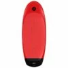 Planche De Wing Complète TK Carbone -Équipement De Surf Soldes 2024 4643a7484f97a5c685646db755fc9d6e02ca043e E22TAKUWAT79798 0