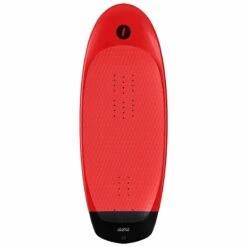 Planche De Wing Complète TK Carbone