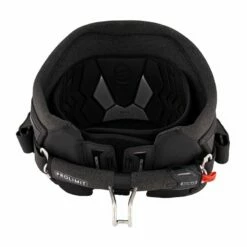 Harnais Wind Ceinture Prolimit Waist Type-T - Hex Black -Équipement De Surf Soldes 2024 467ba34f9d71dac86505ce47cda34c3ddee94a6c E22PROLWAT56313 4