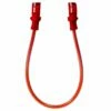 Attaches Harnais De Windsurf Fixes Severn Severne Fixed Harness Lines Red -Équipement De Surf Soldes 2024 46825f948e79451183fab86e872aec22a2834235 E23SVRNWAT3388386 0