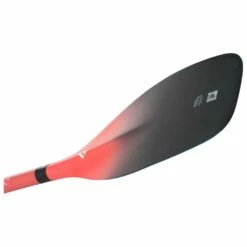 Pagaie Sup Fanatic Carbon 80 Slim Adjustable -Équipement De Surf Soldes 2024 468457710212fee70a0ff02168a30538f04369cb E23FNATWAT382015 904