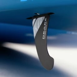 Board De Windsurf Starboard Starboard Kode Wood Sandwich -Équipement De Surf Soldes 2024 468e9c70ce0fdee3dd6e35d17654b7415a475285 E23STBDWAT388612 906