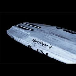 Pack Wing KT Surfing Drifter Wing -Équipement De Surf Soldes 2024 46ba0359a5c819f179b037890c78b8e63299bc14 E22KTSUWAT82843 7