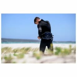Harnais Wind Ceinture Ion Team Series Hadlow Edition 21 Harnais Wind Ceinture Ion Team Series Hadlow Edition -Équipement De Surf Soldes 2024 46bc98657638bf69df0616b5e7469733ca26406f E230IONWAT3384939 902