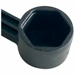 Visserie Et Cordage Wind Fanatic Clef Pour Vis De Decompression Key For Valve 5 Visserie Et Cordage Wind Fanatic Clef Pour Vis De Decompression Key For Valve -Équipement De Surf Soldes 2024 47663fffd2c1a6cd00a999f1ddf70abcf5bdccb7 E23FNATWAT383765 FNAT0195303 1