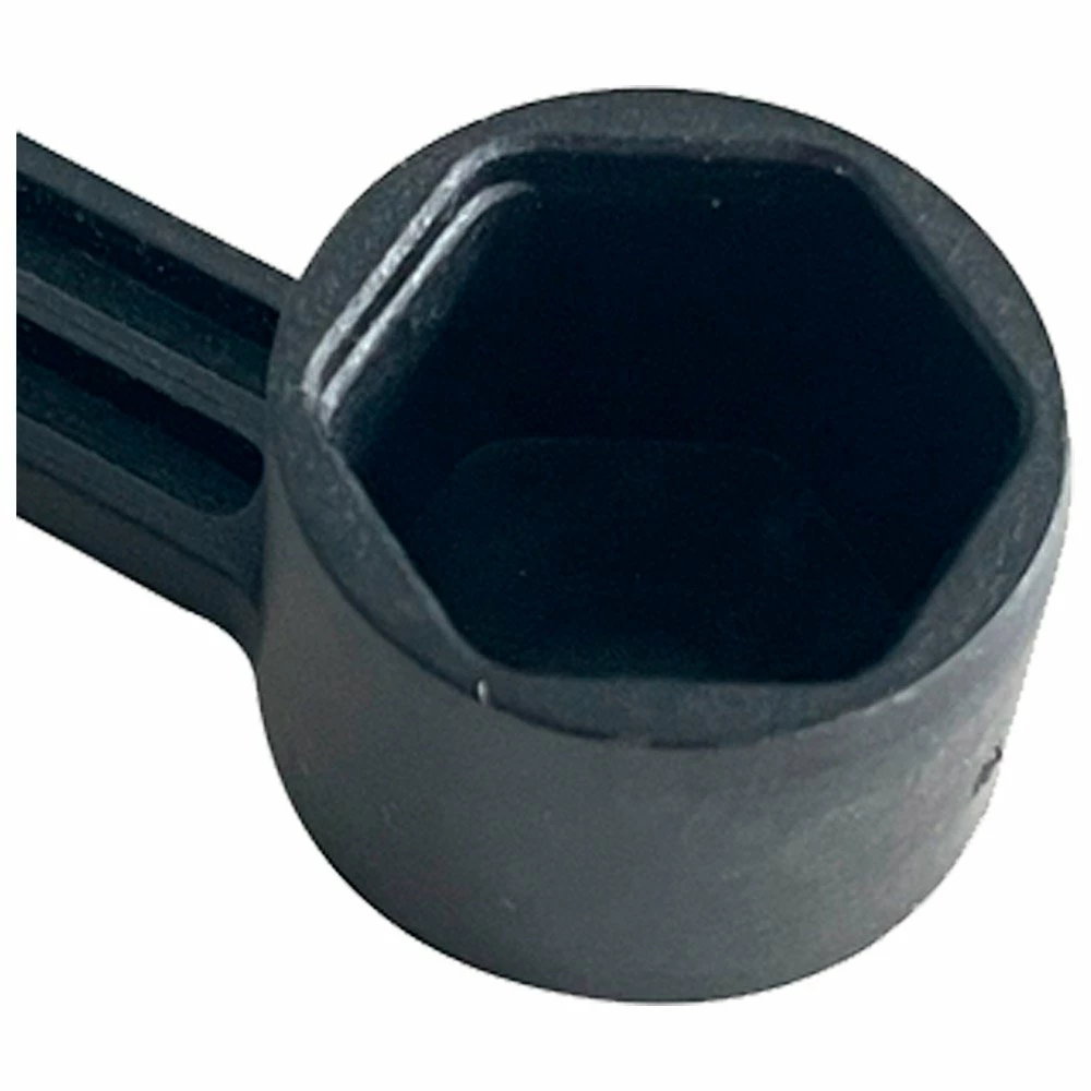 Visserie Et Cordage Wind Fanatic Clef Pour Vis De Decompression Key For Valve 4 Visserie Et Cordage Wind Fanatic Clef Pour Vis De Decompression Key For Valve – Image 2